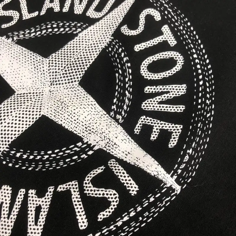 Stone Island S-XL tltx05 (8)